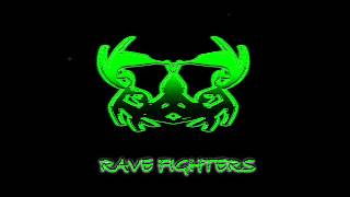 Dj Alex Gimenez Discografia Rave Fighters Remember Newstyle 1999 2007