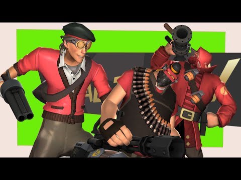 El excitado | MVM Ft. Marun y Lucho Portuano