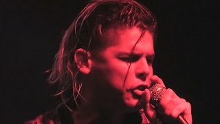 PLAGUE VENDOR - CHOPPER