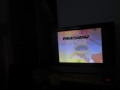MVI 3634 Wimzie S House Episodes