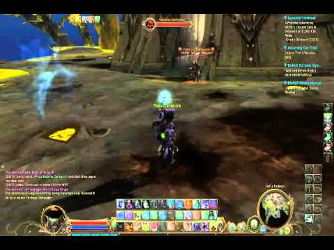 AionGuard Xbox 360