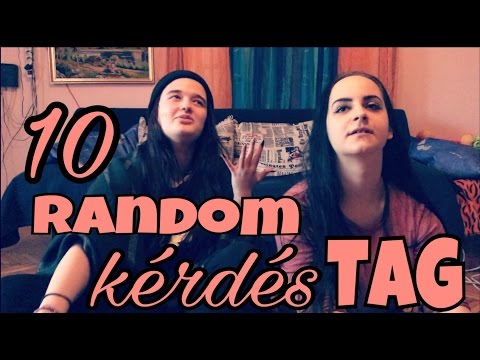 IamMEK’s Video 142040456343 Q_lCUsGFu20