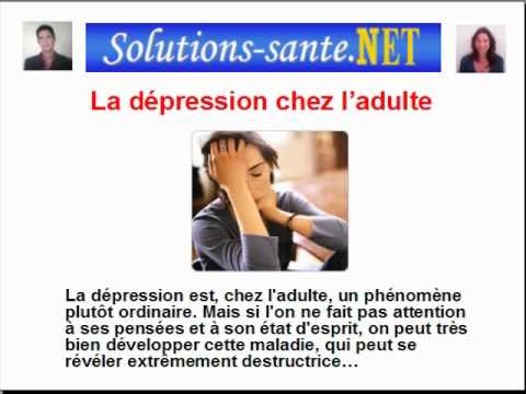 comment traiter les vers chez l'adulte