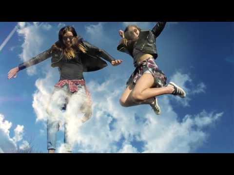 Watts & Wilde - Keep on reaching