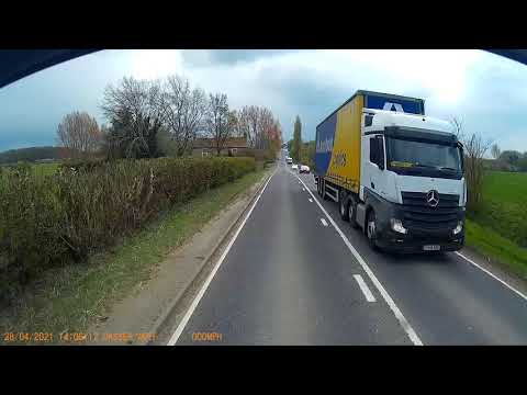 2021 0428 140056 004