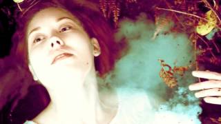 Oranssi Pazuzu  - Lahja (Official Music Video)