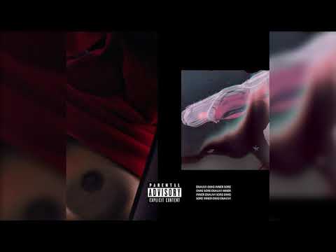 Enauvi - Inner Sore (feat. O.M.G.)