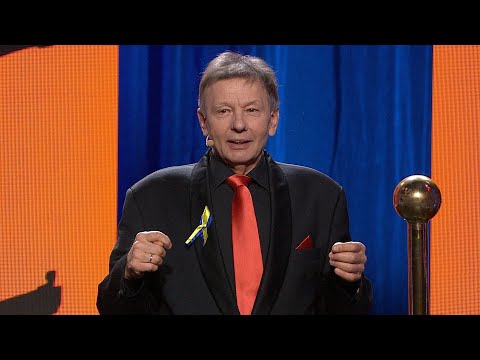 Zenon Laskowik & TEY - Jutro wolna sobota (Official Video, 2022)