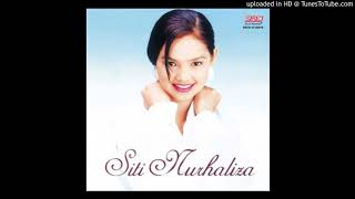 Download lagu Siti Nurhaliza - Jerat Percintaan - Composer : Adnan Abu Hassan 1996 (CDQ) mp3