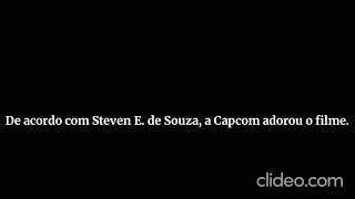 [Heróis da Ação] Street Fighter - A Última Batalha (1994). #streetfightermovie #filme #ação