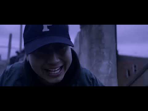 LA CALLE OSCURA X BUEN SUJETO, JAYDEAN PCK, JETS & NIEL KILLAH