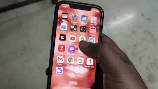 How to Pay BBMP Property Tax on Apple iPhone | 2023 | Using Safari Browser