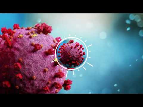 Dj Boss - Chakkidi Tokat Sarması And Corona Mix