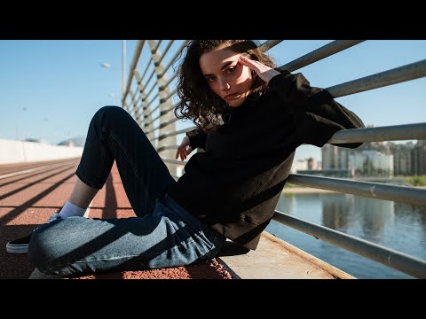 Bombs Away ft Reigan - Running Up That Hill (Tom Clayton x Michael Parker Remix) 4K VIDEO