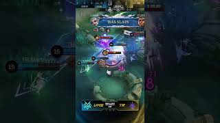 Download lagu Fuhhh, Team Rey is so neat! 😍🥵 mp3