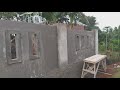 Terakurat Pembuatan Pagar Minimalis, Paling Populer!