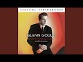 Goldberg Variations, BWV 988 (Stereo Surround Version) : Var. 16, Ouverture