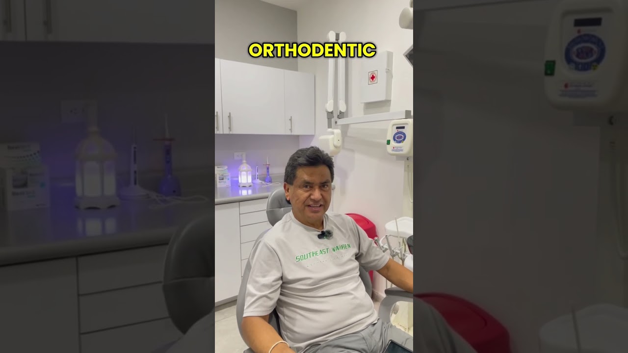 Mónica Bridgette Guerrero Martínez-167