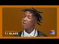 T.I BLAZE ft Olamide - Sometimes Rmx ( Performance ) | AKtivated Sessions T.I BLAZE ft Olamide - Sometimes Rmx ( Performance ) | AKtivated Sessions