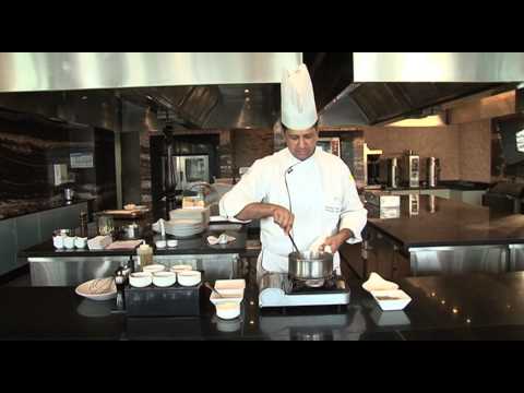 Aigo buido recipe | Cookout