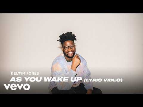 Video thumbnail for As You Wake Up