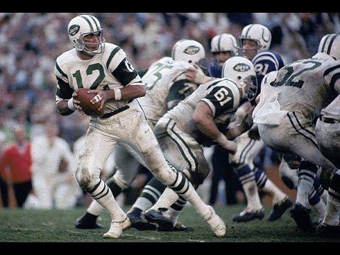 NFL AFL Lost Treasures Super Bowls 1- 7