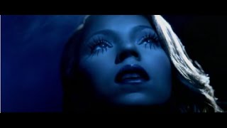 ASHANTI - ONLY YOU **(LYRICS ON SCREEN)**