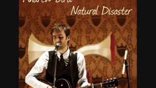 Andrew Bird - Natural Disaster [HQ]