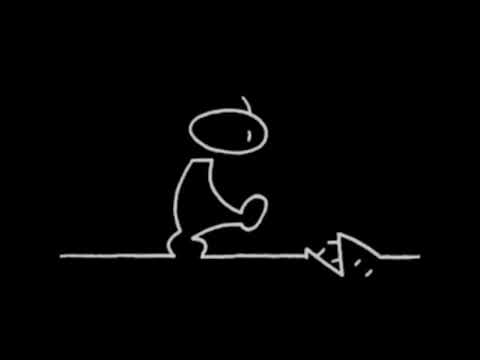 Gigi D'Agostino - Bla Bla Bla (Abbentenza Mix)