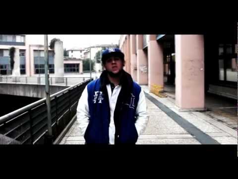 Shawn - The Way We Are (Official Video HD)