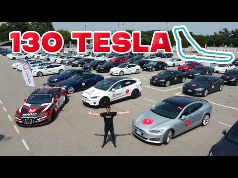Hyperpedal video thumbnail