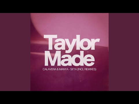 Seta (Igor Krsmanovic Remix)