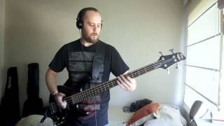 Primus - Natural Joe - LRRG