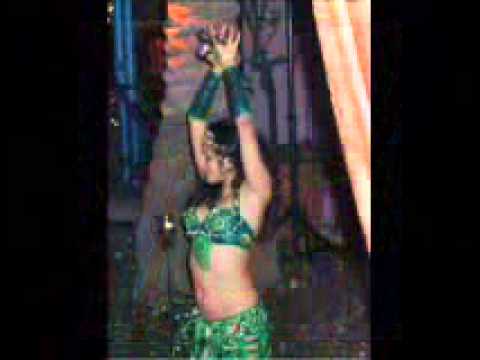 1001 NIGHTS   Alf Leila We Leila