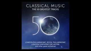 Sibelius -    Karelia Suite 1 - London Symphony Orchestra,  Charles Gerhardt