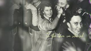 Julian Lennon + Dennis DeYoung – “To The Good Old Days” (Official Video)