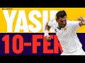Yasir Shah S Stunning 10 Fer Takes Pakistan To Victory England V Pakistan 2016 Lord S