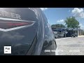 Check out this Video for a 2017 Heartland North Trail 33BUDS(Stock #310628)  for sale by Pop RVs. This unit is located in Sarasota, FL