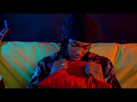 Wizzy Kana  - Love regret ( directed by SENKONII )