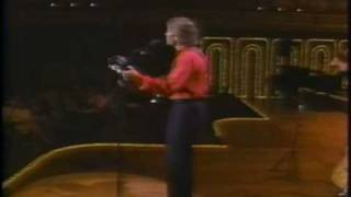 Download lagu John Denver 'I Want To Live' mp3