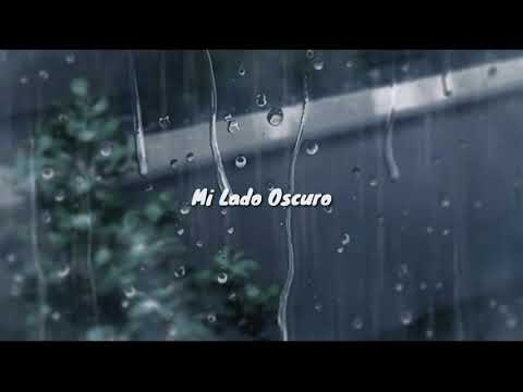 1 - Mi Lado Oscuro Mc Manu One (Ft. Ese Oni)