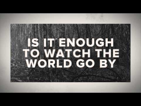 Thumbnail for World video