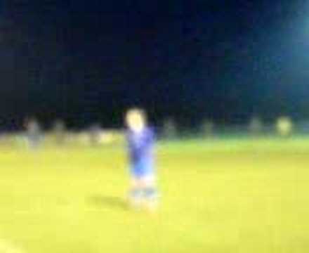 BSV - SV Ems Westbevern 3