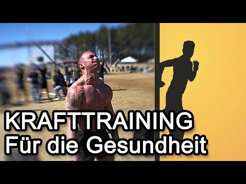Röntgenstrahl der Hand Gelenke Traktionsbehandlung mit Osteochondrose