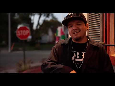 Born N Raised- Southwest Zee X Aztek Nando (Official Music Video) Prod. By Reuel Stop Playing