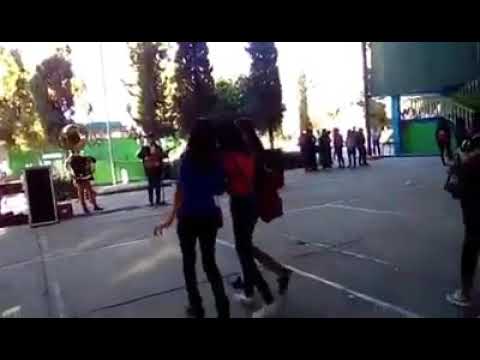 Adios Amor / Ases Negros🎶♠