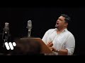 Pene Pati Sings Nessun Dorma Puccini Turandot