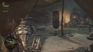 (Monster Hunter Wilds OpenβTest 2  /モンスターハンターワイルズOβT2回目) 初見さん歓迎 のんびりマップ散策 色々やって行くよ