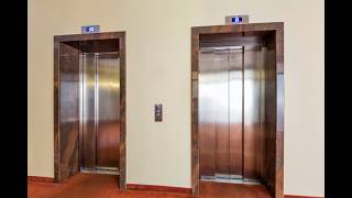 האם מותר לעלות במעלית שבת?▪️הרב נחמנסון▪️(כינוס תורה בנתיבות)***