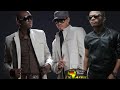 Girl Wizkid Ft Bracket Sped Up